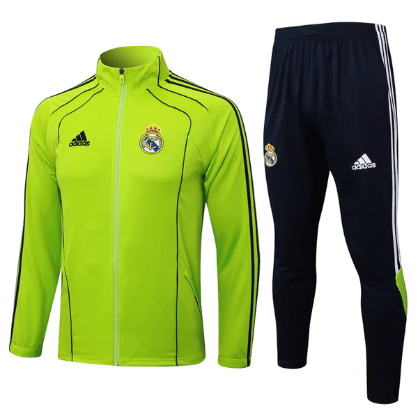 Real-madrid-c.f. Jersey 2025 2026 - Jersey Real-madrid-c.f. | Jersey Kit Arena