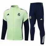 Real-madrid-c.f. Jersey 2025 2026 - Jersey Real-madrid-c.f. | Jersey Kit Arena