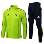 Real-madrid-c.f. Jersey 2025 2026 - Jersey Real-madrid-c.f. | Jersey Kit Arena