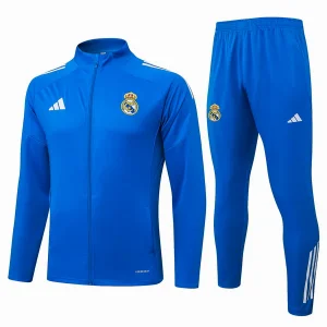 Real-madrid-c.f. Jersey 2025 2026 - Jersey Real-madrid-c.f. | Jersey Kit Arena