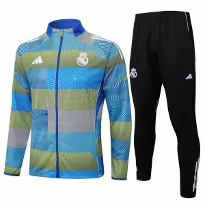 Real-madrid-c.f. Jersey 2025 2026 - Jersey Real-madrid-c.f. | Jersey Kit Arena
