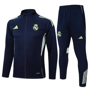 Real-madrid-c.f. Jersey 2025 2026 - Jersey Real-madrid-c.f. | Jersey Kit Arena