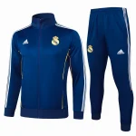 Real-madrid-c.f. Jersey 2025 2026 - Jersey Real-madrid-c.f. | Jersey Kit Arena