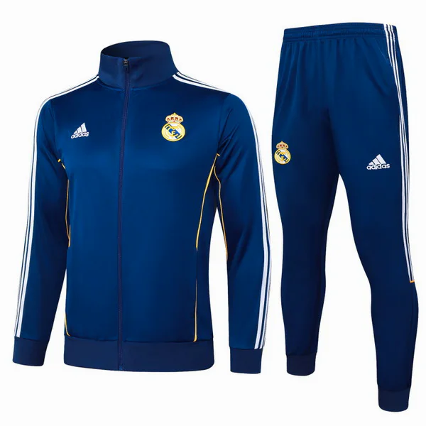 Real-madrid-c.f. Jersey 2025 2026 - Jersey Real-madrid-c.f. | Jersey Kit Arena