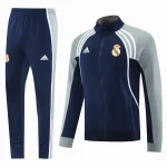 Real-madrid-c.f. Jersey 2025 2026 - Jersey Real-madrid-c.f. | Jersey Kit Arena