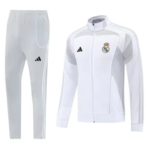 Real-madrid-c.f. Jersey 2025 2026 - Jersey Real-madrid-c.f. | Jersey Kit Arena