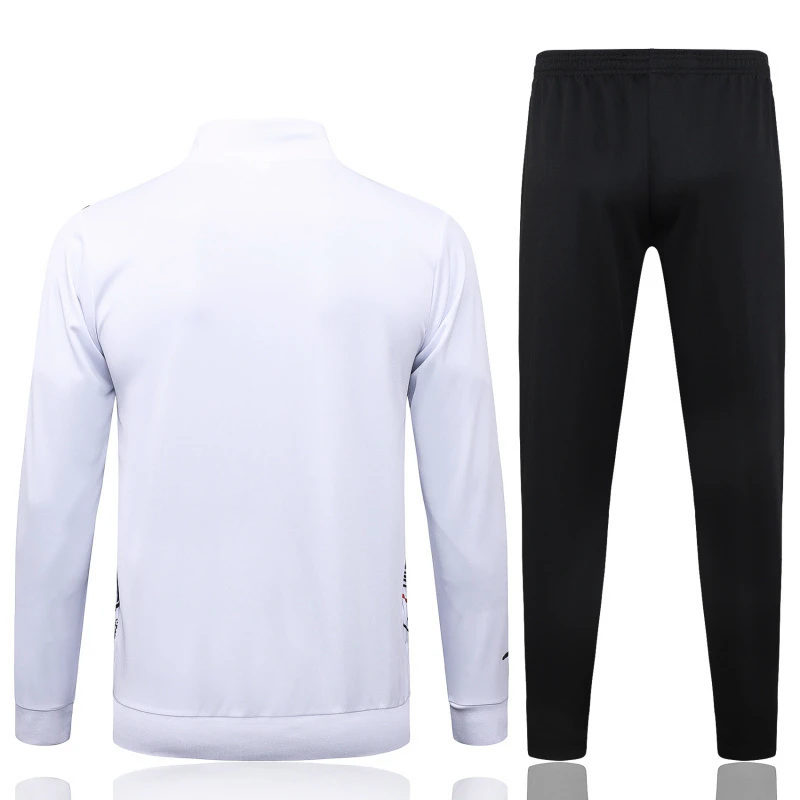 São-paulo Jersey 2025 2026 - Jersey São-paulo | Jersey Kit Arena