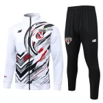 São-paulo Jersey 2025 2026 - Jersey São-paulo | Jersey Kit Arena