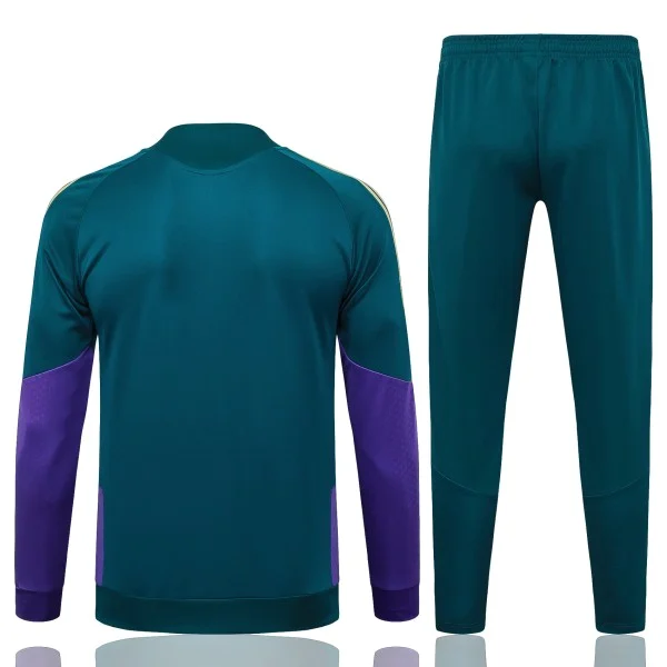 Saudi-arabia Jersey 2026 - Jersey Saudi-arabia | Jersey Kit Arena