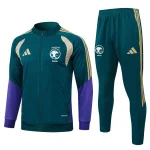 Saudi-arabia Jersey 2026 - Jersey Saudi-arabia | Jersey Kit Arena