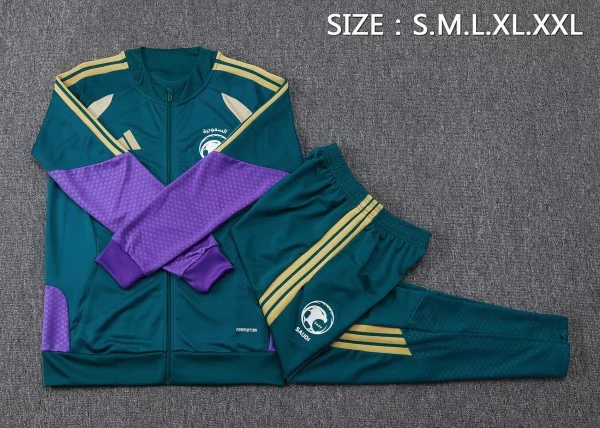 Saudi-arabia Jersey 2026 - Jersey Saudi-arabia | Jersey Kit Arena