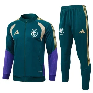 Saudi-arabia Jersey 2026 - Jersey Saudi-arabia | Jersey Kit Arena