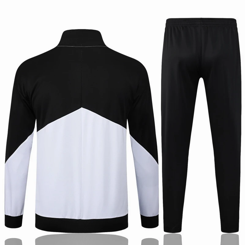Sc-corinthians-paulista Jersey 2025 2026 - Jersey Sc-corinthians-paulista | Jersey Kit Arena