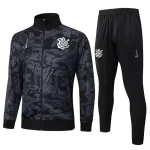 Sc-corinthians-paulista Jersey 2025 2026 - Jersey Sc-corinthians-paulista | Jersey Kit Arena