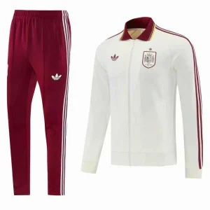 Spain Jersey 2026 - Jersey Spain | Jersey Kit Arena