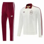 Spain Jersey 2026 - Jersey Spain | Jersey Kit Arena