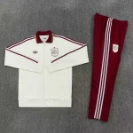 Spain Jersey 2026 - Jersey Spain | Jersey Kit Arena