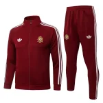 Spain Jersey 2026 - Jersey Spain | Jersey Kit Arena