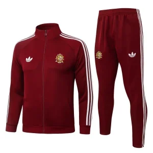 Spain Jersey 2026 - Jersey Spain | Jersey Kit Arena