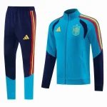 Spain Jersey 2026 - Jersey Spain | Jersey Kit Arena
