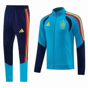 Spain Jersey 2026 - Jersey Spain | Jersey Kit Arena