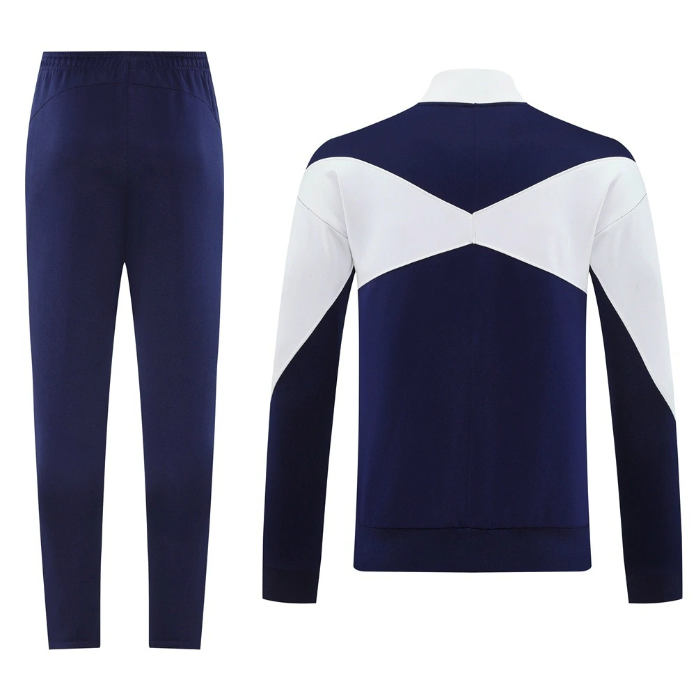 Tottenham-hotspur Jersey 2025 2026 - Jersey Tottenham-hotspur | Jersey Kit Arena