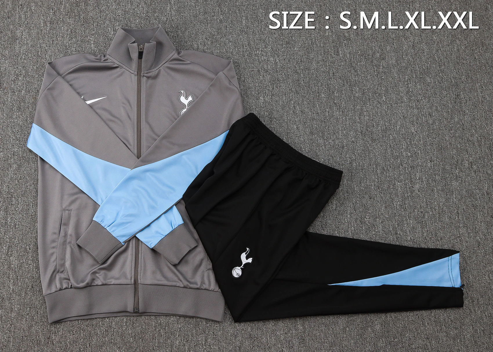 Tottenham-hotspur Jersey 2024 2025 - Jersey Tottenham-hotspur | Jersey Kit Arena