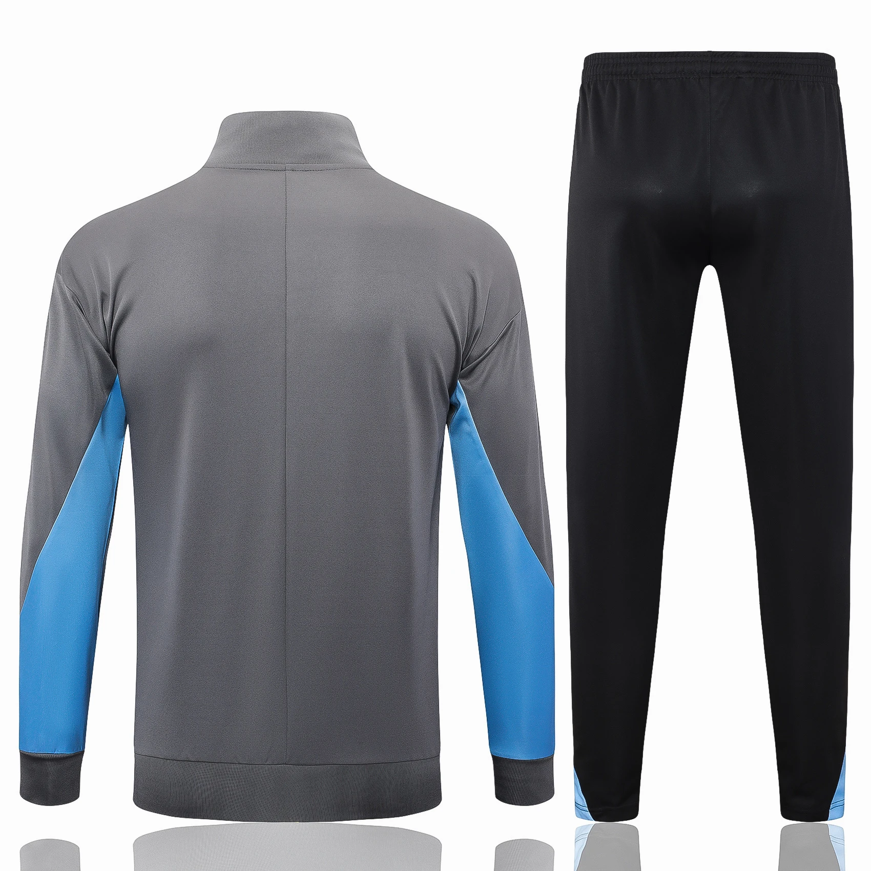 Tottenham-hotspur Jersey 2024 2025 - Jersey Tottenham-hotspur | Jersey Kit Arena