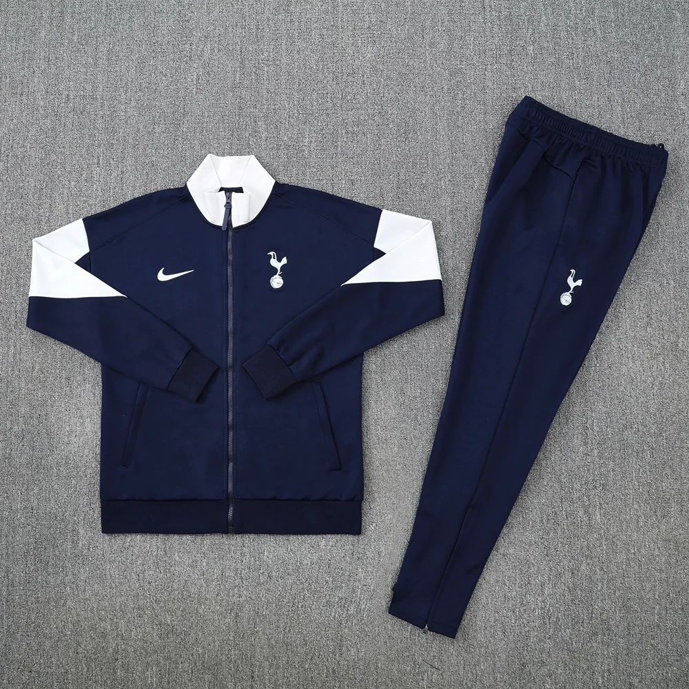 Tottenham-hotspur Jersey 2025 2026 - Jersey Tottenham-hotspur | Jersey Kit Arena