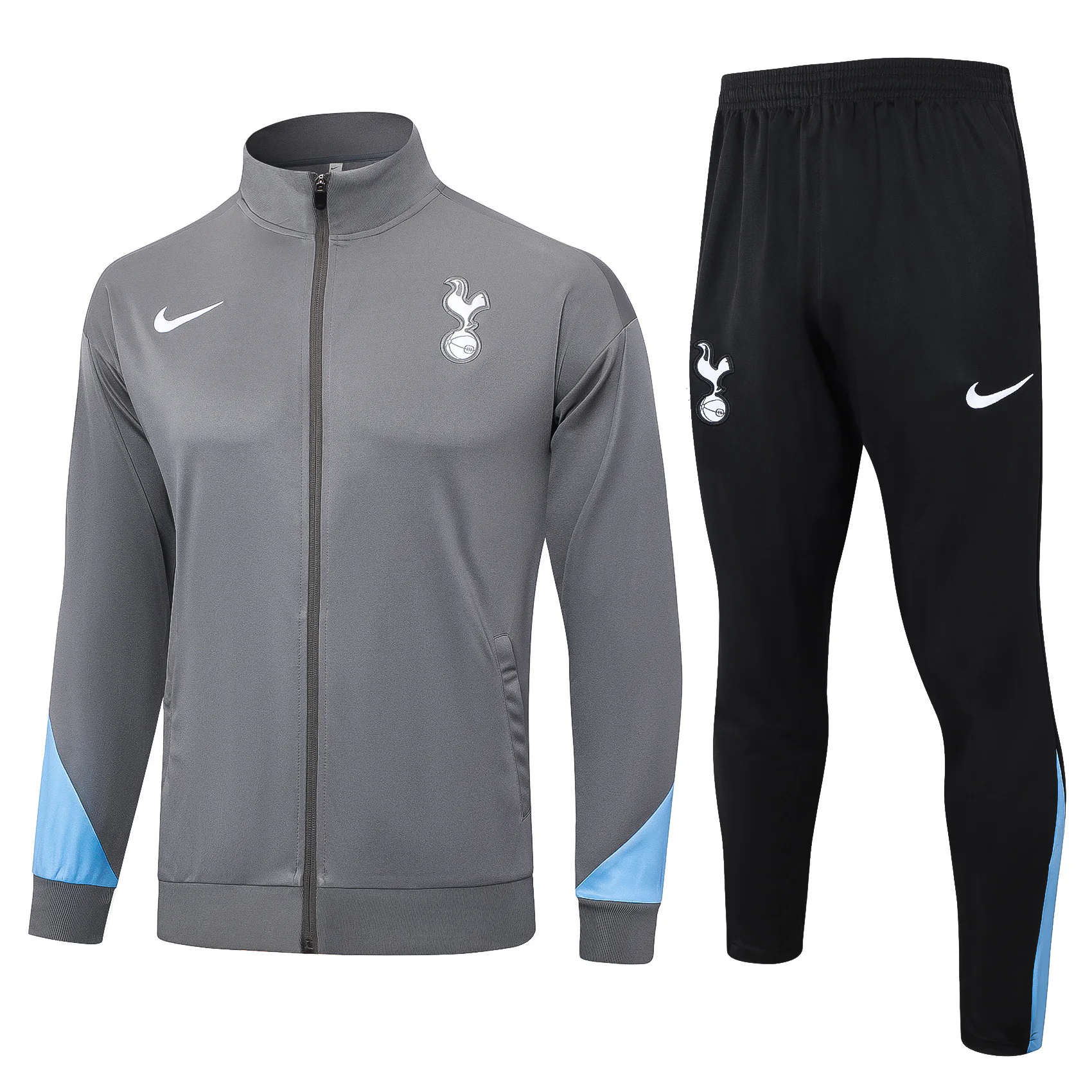 Tottenham-hotspur Jersey 2025 2026 - Jersey Tottenham-hotspur | Jersey Kit Arena