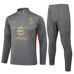 A.C.-Milan Jersey 2024 2025 - Jersey A.C.-Milan | Jersey Kit Arena