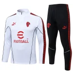 A.C.-Milan Jersey 2025 2026 - Jersey A.C.-Milan | Jersey Kit Arena