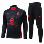 A.C.-Milan Jersey 2025 2026 - Jersey A.C.-Milan | Jersey Kit Arena