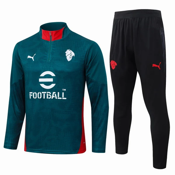 A.C.-Milan Jersey 2025 2026 - Jersey A.C.-Milan | Jersey Kit Arena