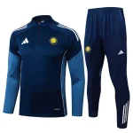 Al-Nassr FC Jersey 2025 2026 - Jersey Al-Nassr FC | Jersey Kit Arena