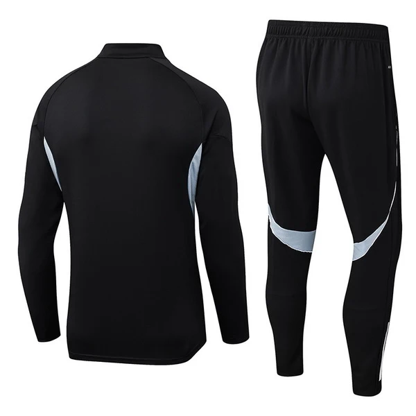 Algeria Jersey 2025 - Jersey Algeria | Jersey Kit Arena