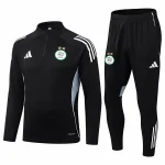 Algeria Jersey 2025 - Jersey Algeria | Jersey Kit Arena