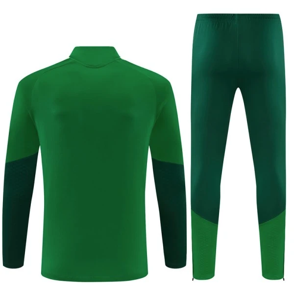 Algeria Jersey 2026 - Jersey Algeria | Jersey Kit Arena