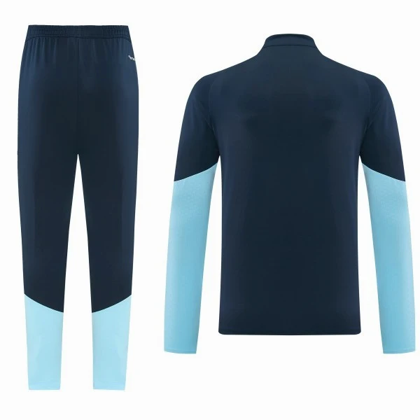 Argentina Jersey 2026 - Jersey Argentina | Jersey Kit Arena
