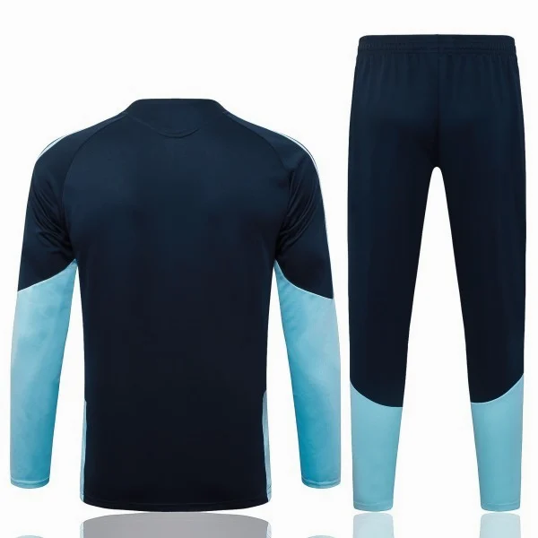 Argentina Jersey 2026 - Jersey Argentina | Jersey Kit Arena