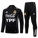 Argentina Jersey 2026 - Jersey Argentina | Jersey Kit Arena