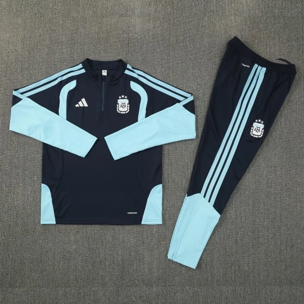 Argentina Jersey 2026 - Jersey Argentina | Jersey Kit Arena