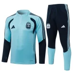Argentina Jersey 2026 - Jersey Argentina | Jersey Kit Arena