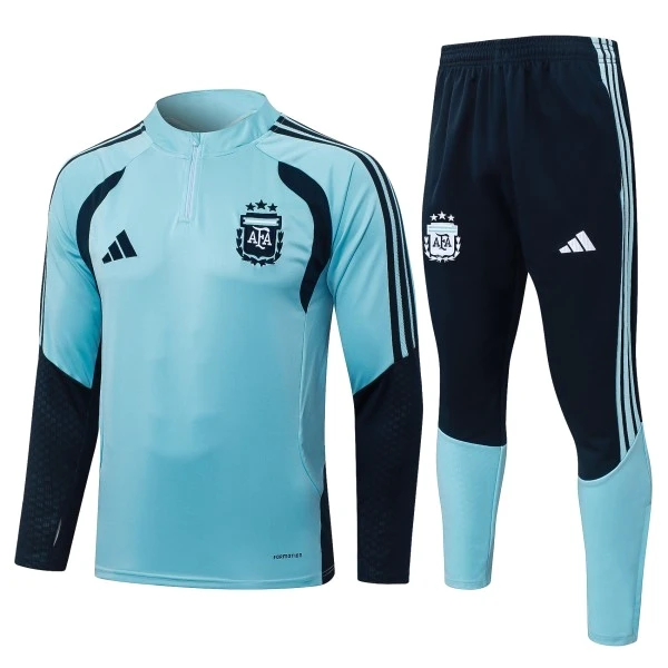 Argentina Jersey 2026 - Jersey Argentina | Jersey Kit Arena