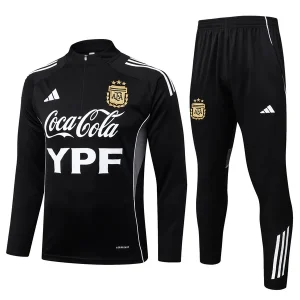 Argentina Jersey 2026 - Jersey Argentina | Jersey Kit Arena