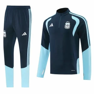 Argentina Jersey 2026 - Jersey Argentina | Jersey Kit Arena