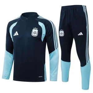 Argentina Jersey 2026 - Jersey Argentina | Jersey Kit Arena
