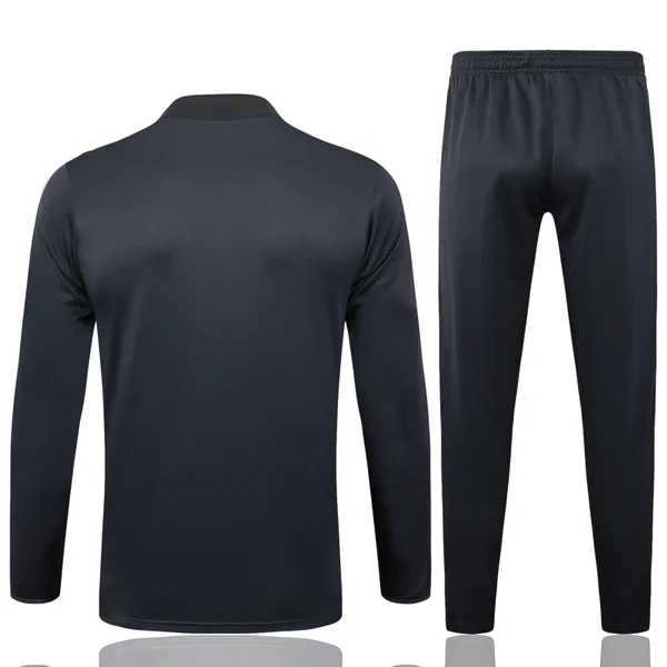 Argentina Jersey 2026 - Jersey Argentina | Jersey Kit Arena