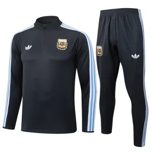 Argentina Jersey 2026 - Jersey Argentina | Jersey Kit Arena