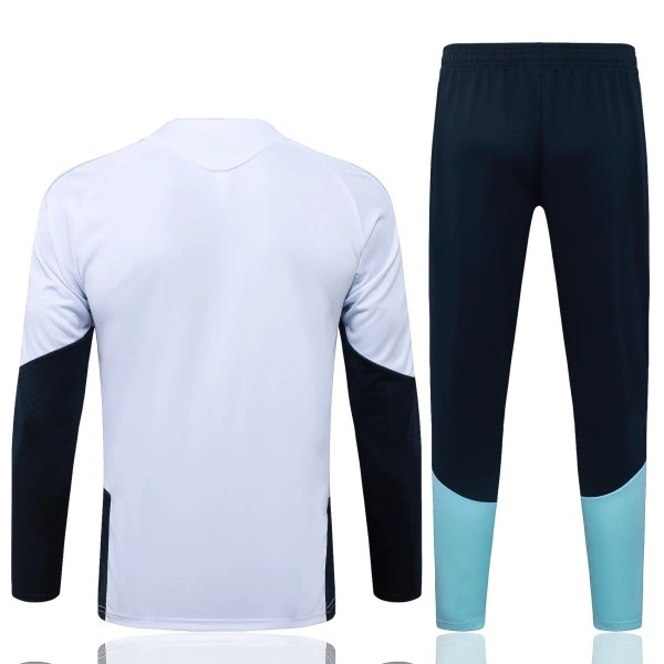 Argentina Jersey 2026 - Jersey Argentina | Jersey Kit Arena